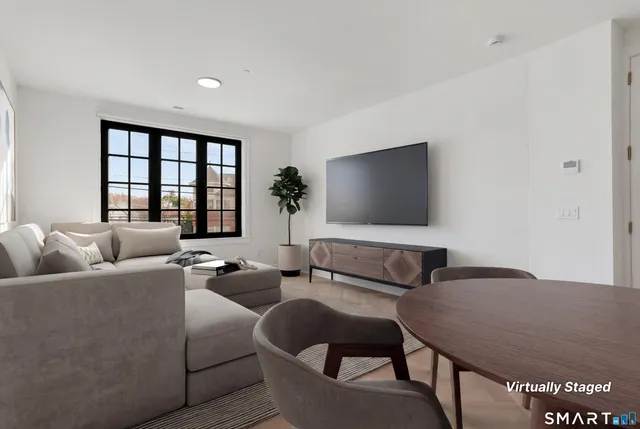 $5,130 | Undisclosed Address, Greenwich, CT 06807