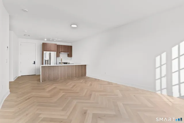 $5,130 | Undisclosed Address, Greenwich, CT 06807