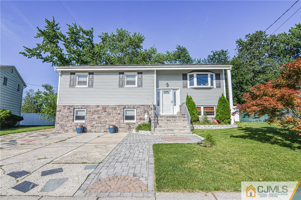 31 Arden Road Old Bridge, NJ 08857 - Photo 1 of 32 Gallery Image 1