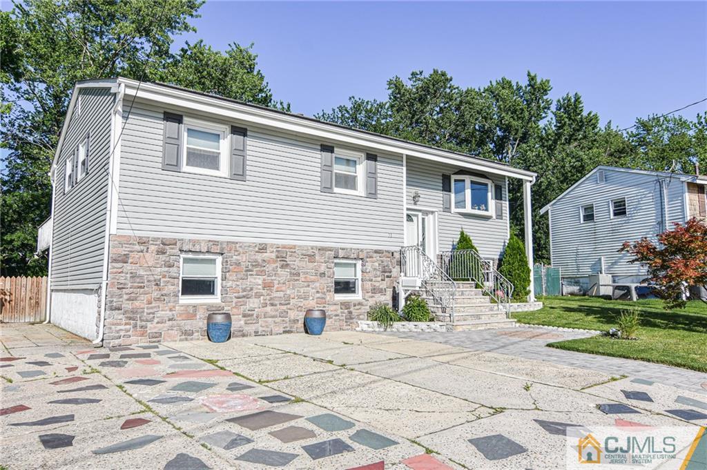 31 Arden Road Old Bridge, NJ 08857 - Photo 2 of 32 Gallery Image 2