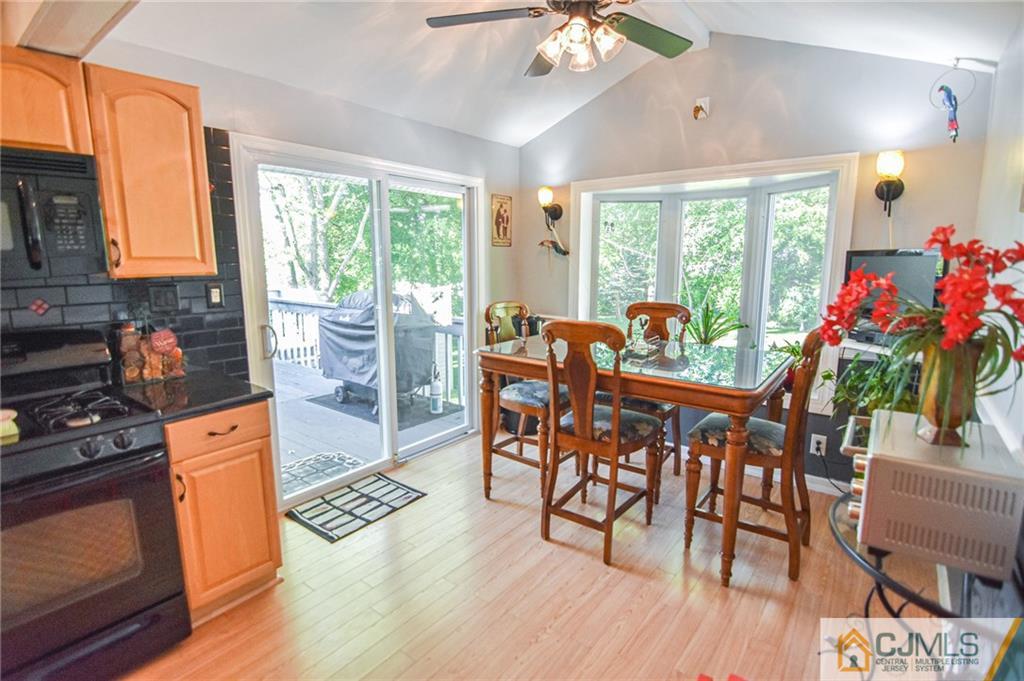 31 Arden Road Old Bridge, NJ 08857 - Photo 11 of 32 Gallery Image 11