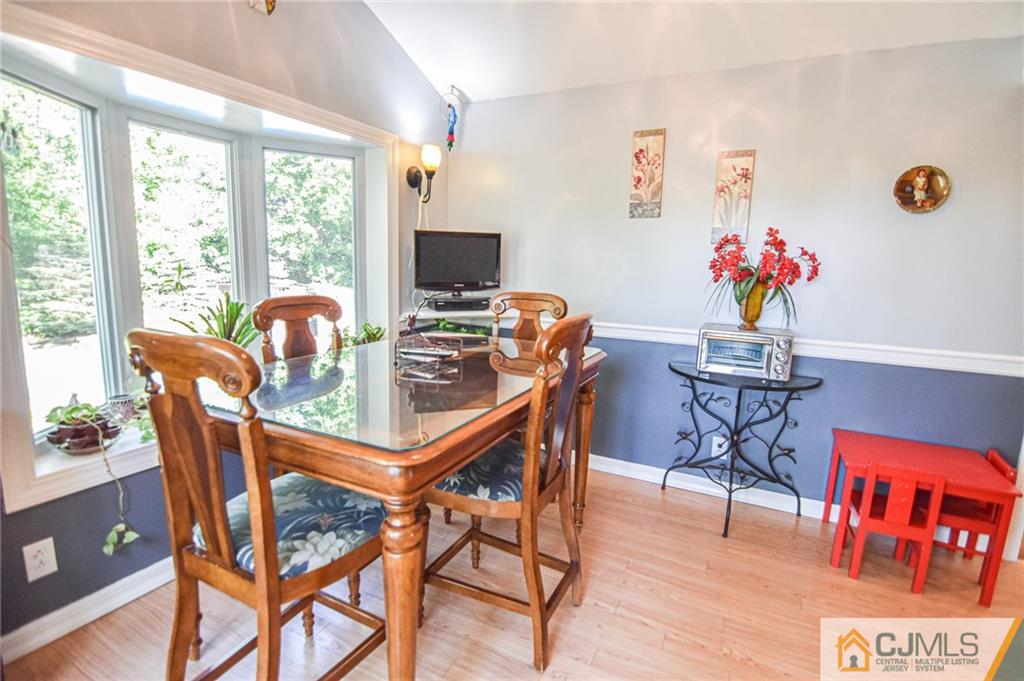 31 Arden Road Old Bridge, NJ 08857 - Photo 13 of 32 Gallery Image 13