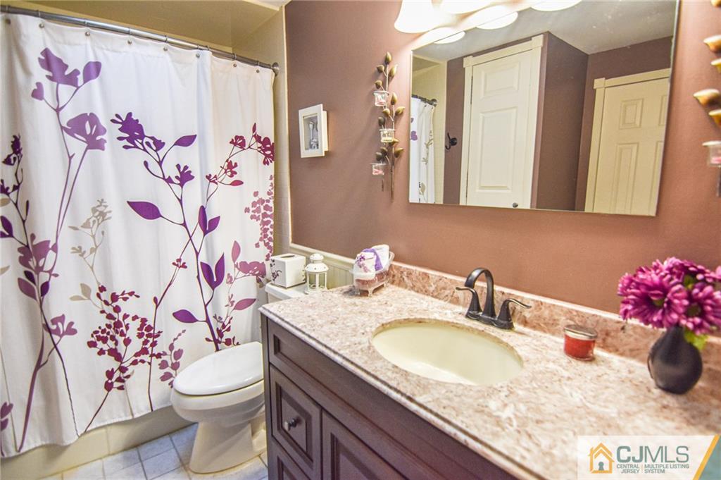 31 Arden Road Old Bridge, NJ 08857 - Photo 14 of 32 Gallery Image 14