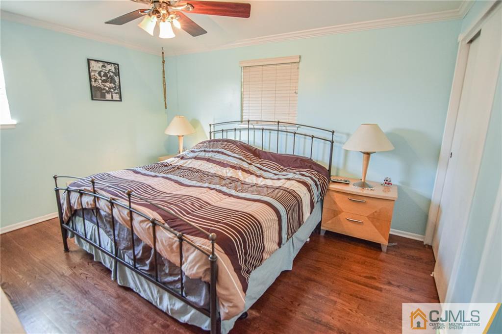 31 Arden Road Old Bridge, NJ 08857 - Photo 15 of 32 Gallery Image 15