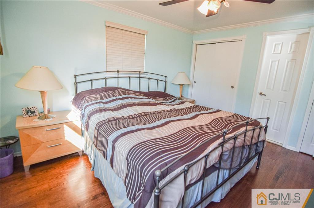 31 Arden Road Old Bridge, NJ 08857 - Photo 16 of 32 Gallery Image 16