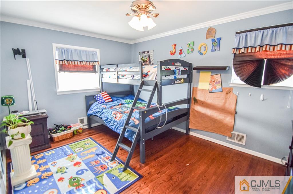 31 Arden Road Old Bridge, NJ 08857 - Photo 17 of 32 Gallery Image 17
