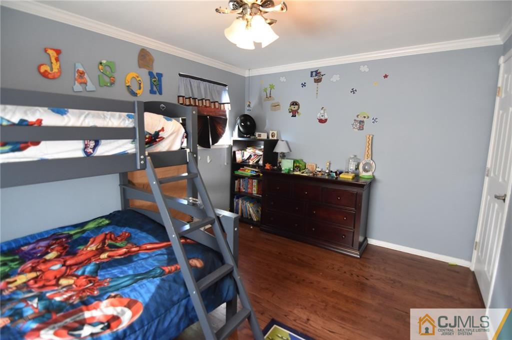 31 Arden Road Old Bridge, NJ 08857 - Photo 18 of 32 Gallery Image 18