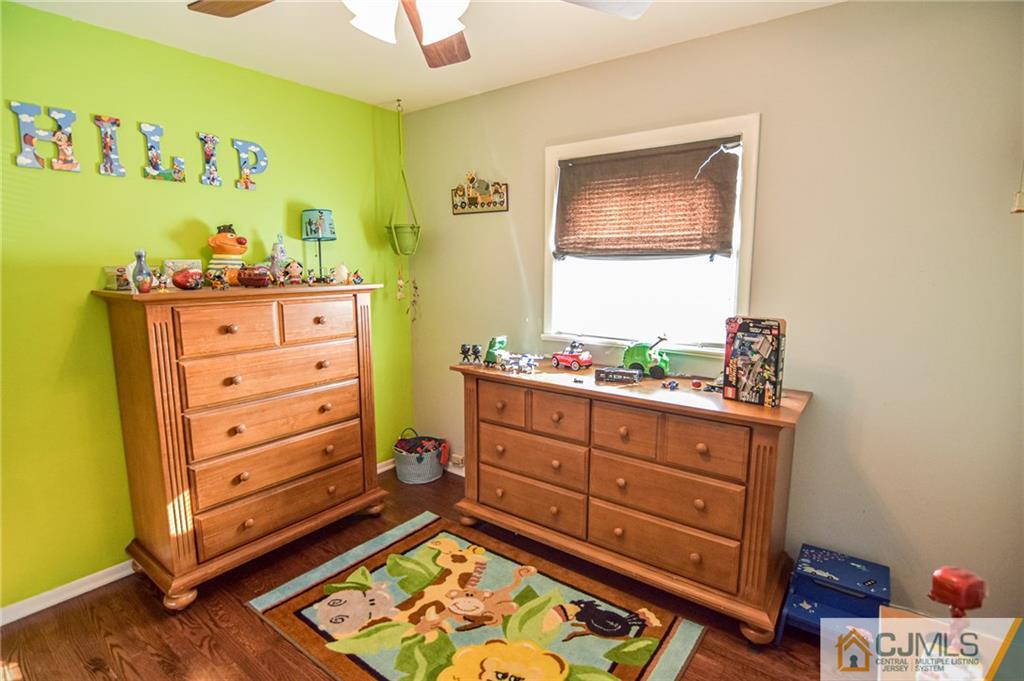 31 Arden Road Old Bridge, NJ 08857 - Photo 19 of 32 Gallery Image 19