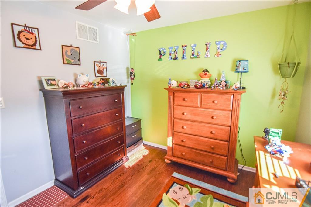 31 Arden Road Old Bridge, NJ 08857 - Photo 20 of 32 Gallery Image 20