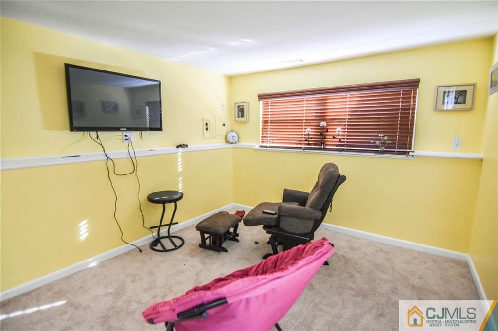 31 Arden Road Old Bridge, NJ 08857 - Photo 21 of 32 Gallery Image 21