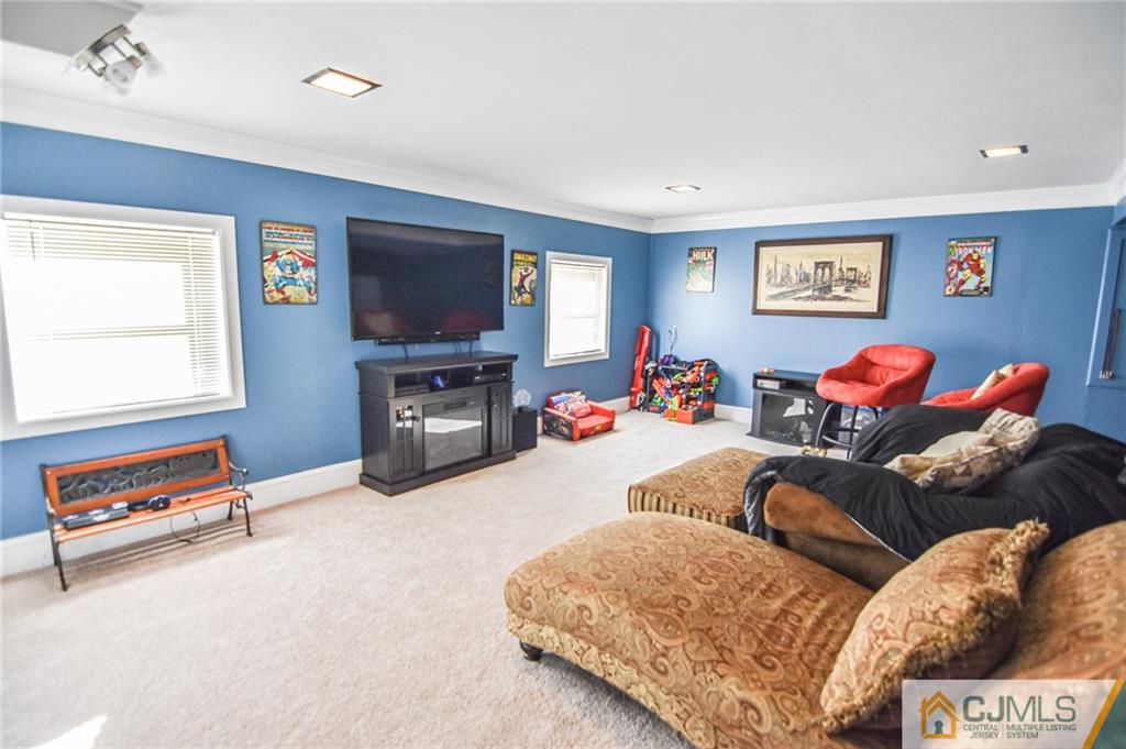 31 Arden Road Old Bridge, NJ 08857 - Photo 22 of 32 Gallery Image 22