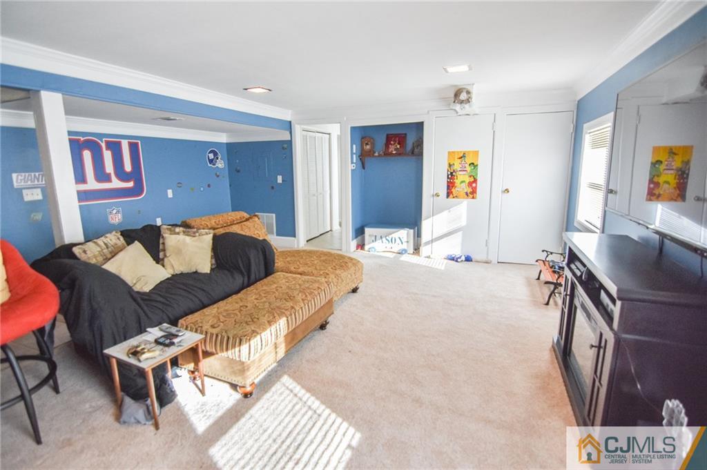 31 Arden Road Old Bridge, NJ 08857 - Photo 23 of 32 Gallery Image 23