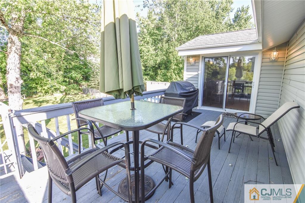 31 Arden Road Old Bridge, NJ 08857 - Photo 24 of 32 Gallery Image 24
