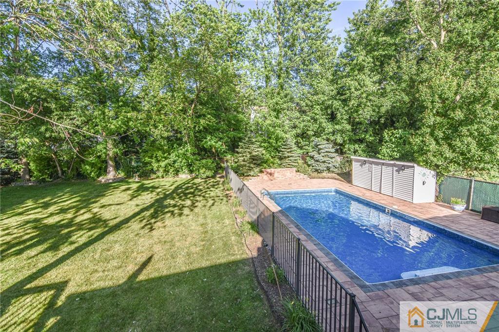31 Arden Road Old Bridge, NJ 08857 - Photo 25 of 32 Gallery Image 25