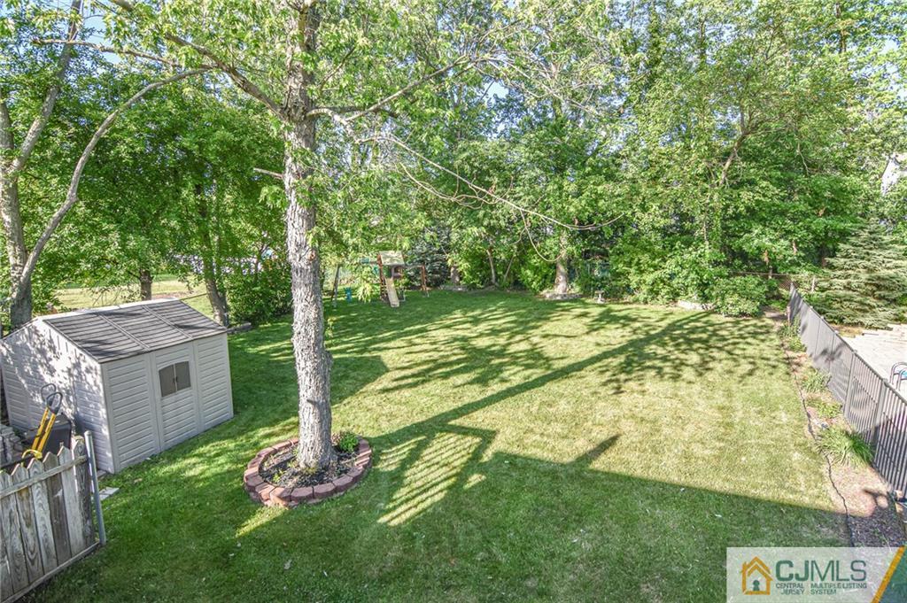 31 Arden Road Old Bridge, NJ 08857 - Photo 26 of 32 Gallery Image 26