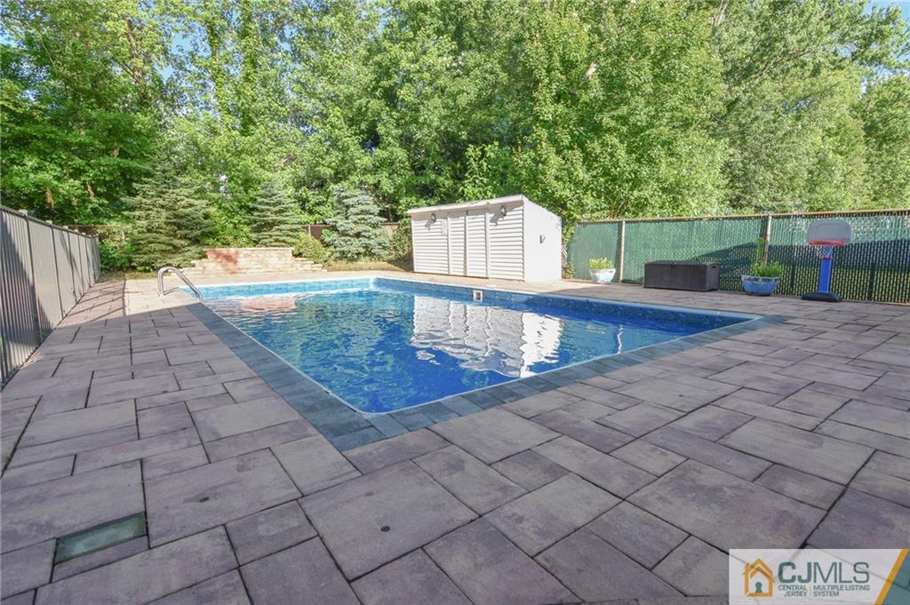 31 Arden Road Old Bridge, NJ 08857 - Photo 27 of 32 Gallery Image 27