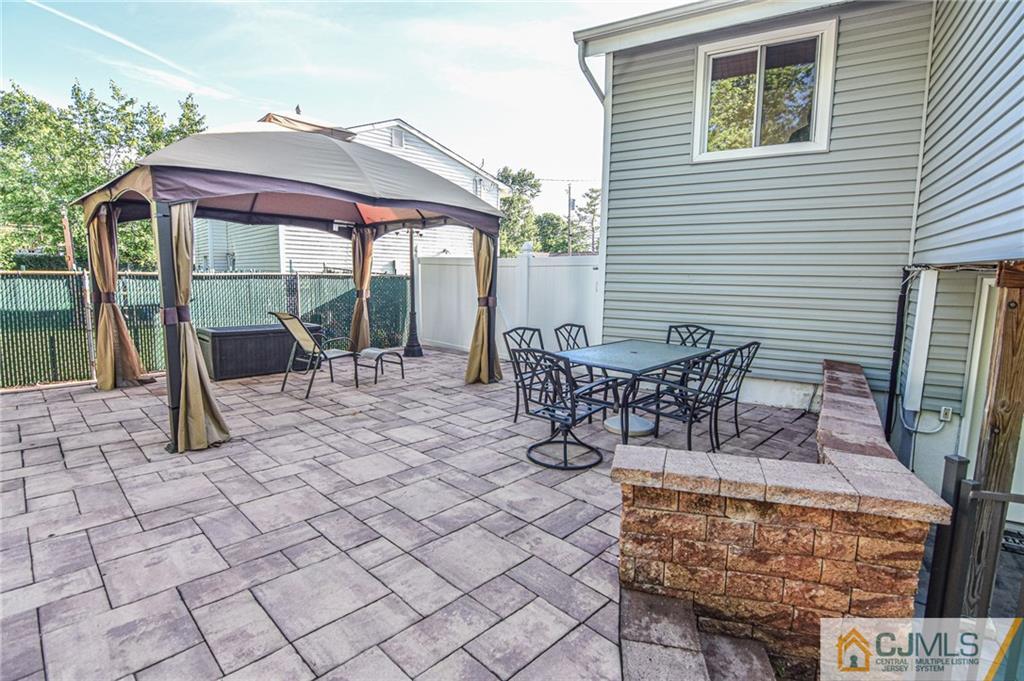 31 Arden Road Old Bridge, NJ 08857 - Photo 28 of 32 Gallery Image 28