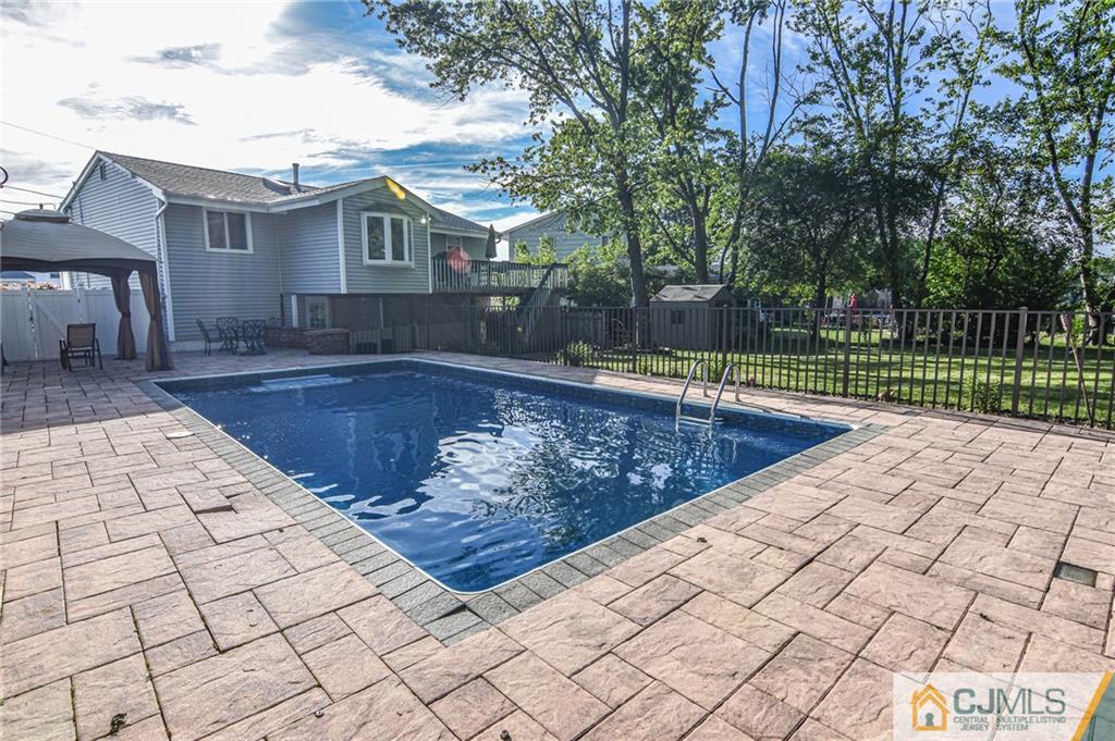 31 Arden Road Old Bridge, NJ 08857 - Photo 29 of 32 Gallery Image 29