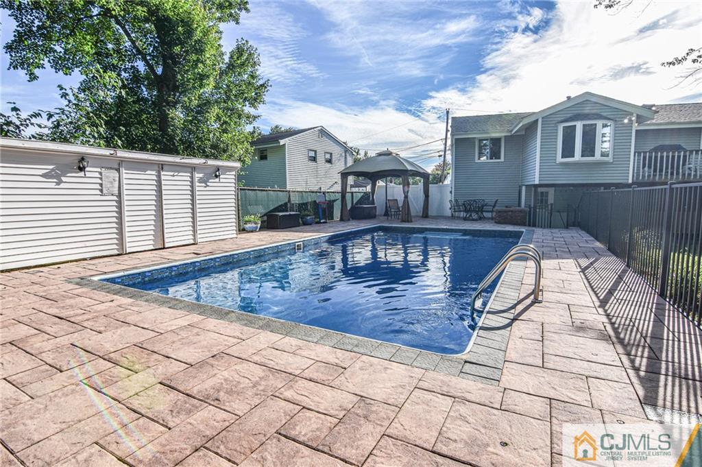 31 Arden Road Old Bridge, NJ 08857 - Photo 30 of 32 Gallery Image 30