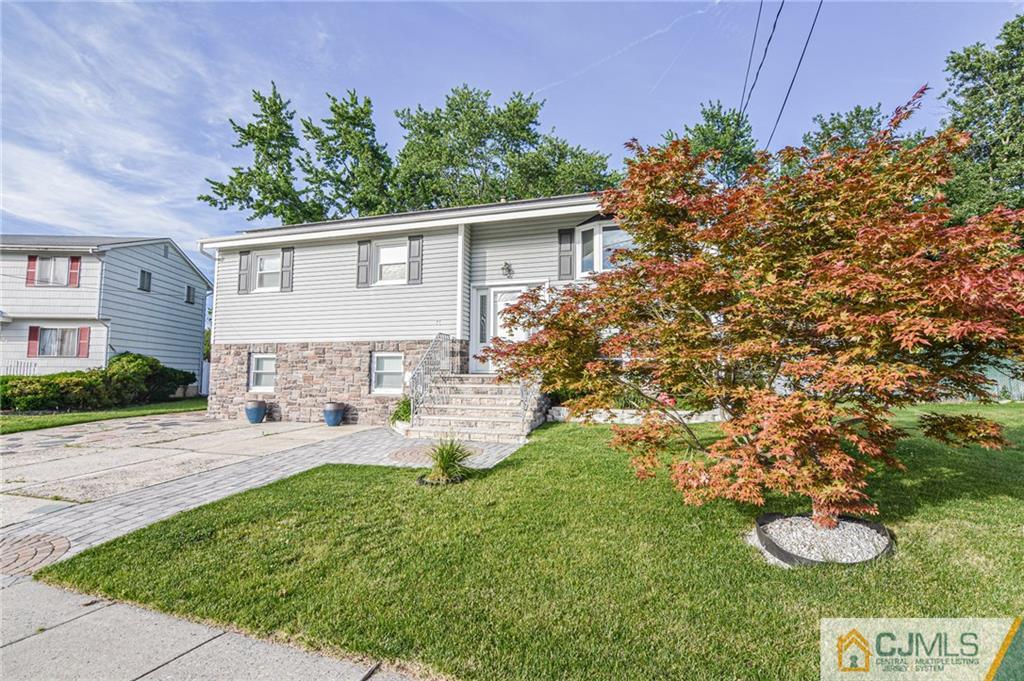 31 Arden Road Old Bridge, NJ 08857 - Photo 32 of 32 Gallery Image 32