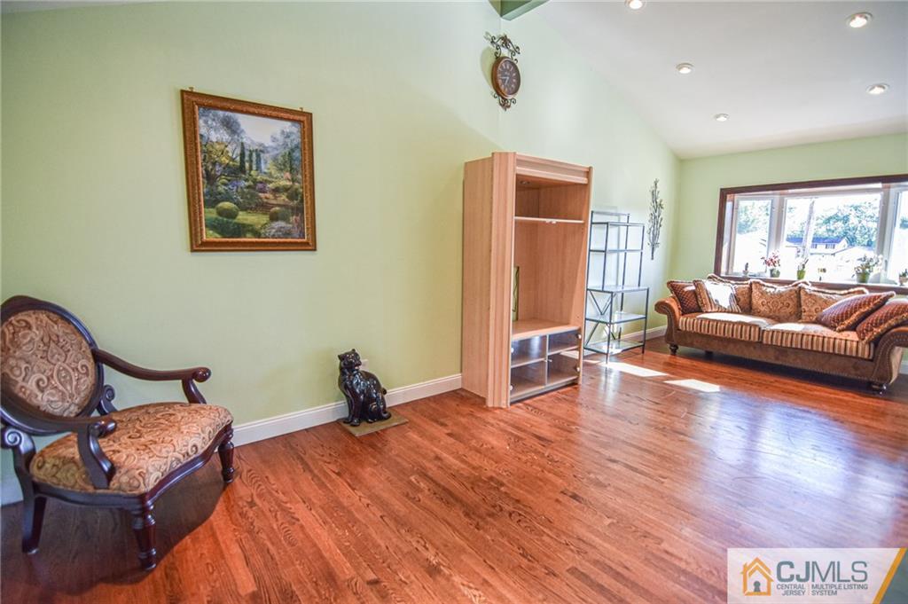31 Arden Road Old Bridge, NJ 08857 - Photo 6 of 32 Gallery Image 6