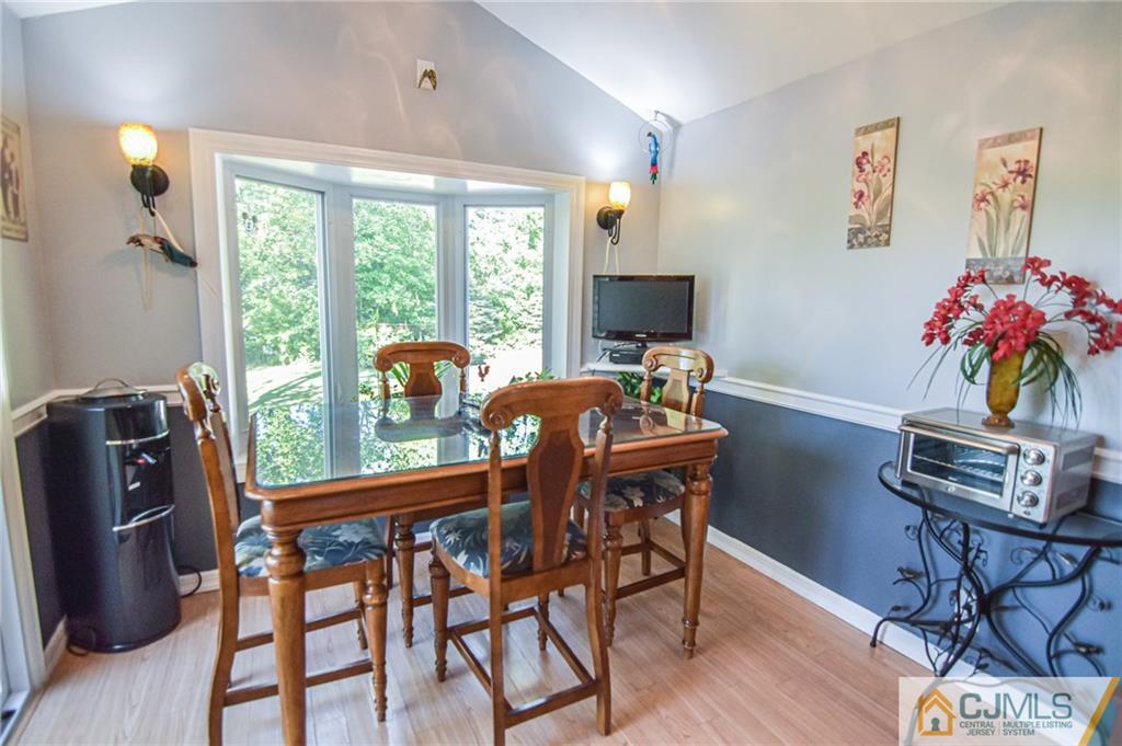 31 Arden Road Old Bridge, NJ 08857 - Photo 10 of 32 Gallery Image 10
