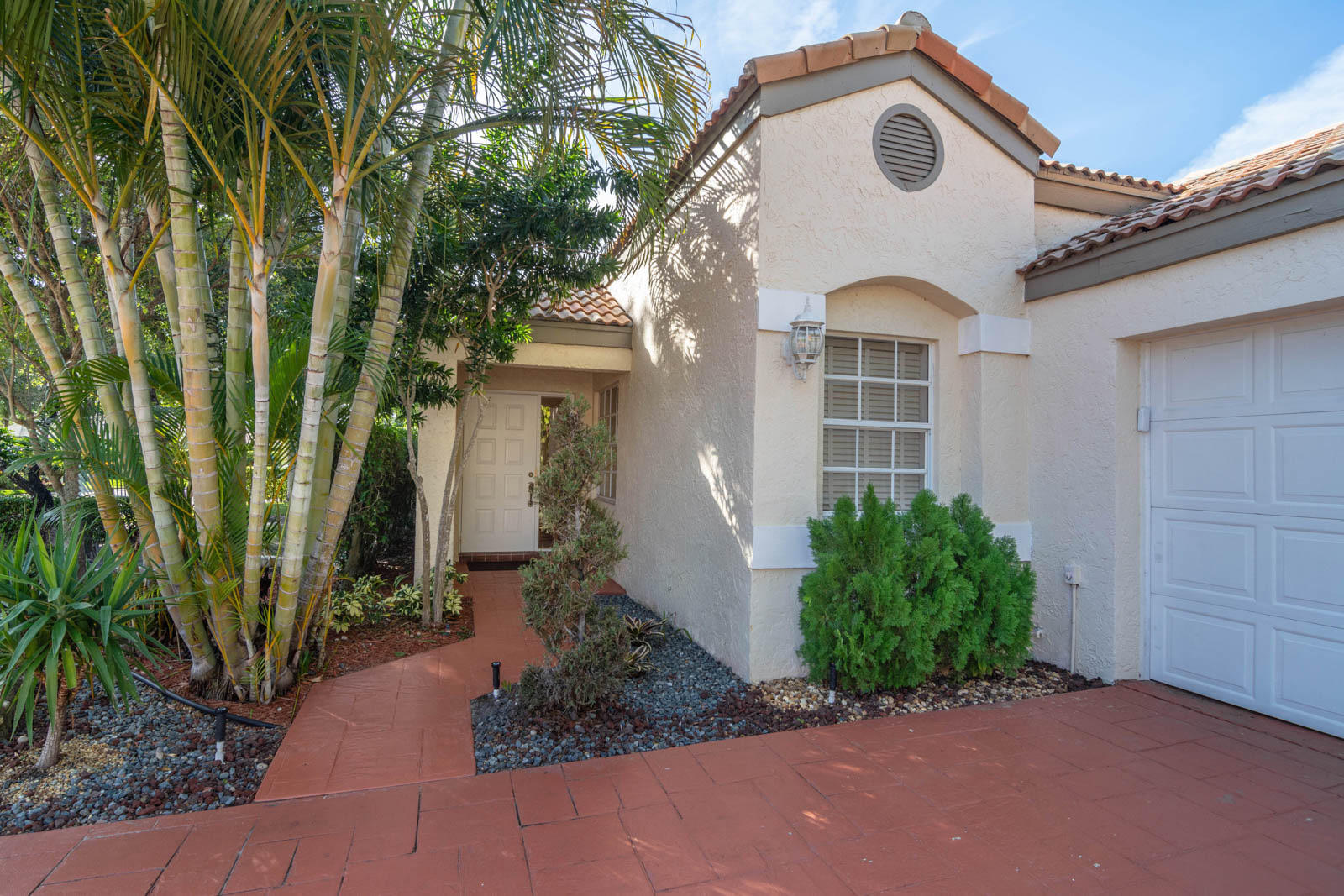 6160 La Vida Terrace Boca Raton, FL 33433 - Photo 1 of 28 2B81AD9C-8BD7-4FD2-A0FA-36F4230B5F15