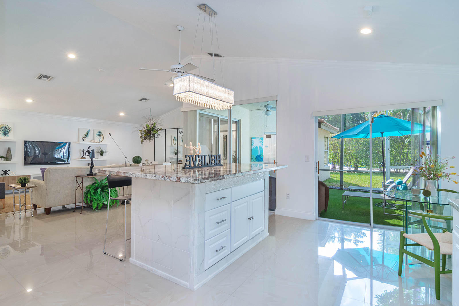 6160 La Vida Terrace Boca Raton, FL 33433 - Photo 11 of 28 518209B3-9816-43AA-8A6F-8F28E5400E45