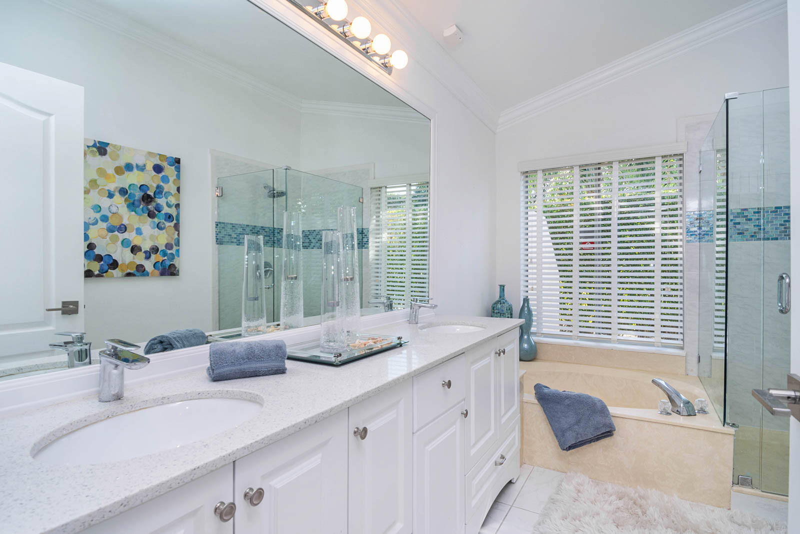 6160 La Vida Terrace Boca Raton, FL 33433 - Photo 18 of 28 E400EFB7-889D-45A4-A94E-38728505213E