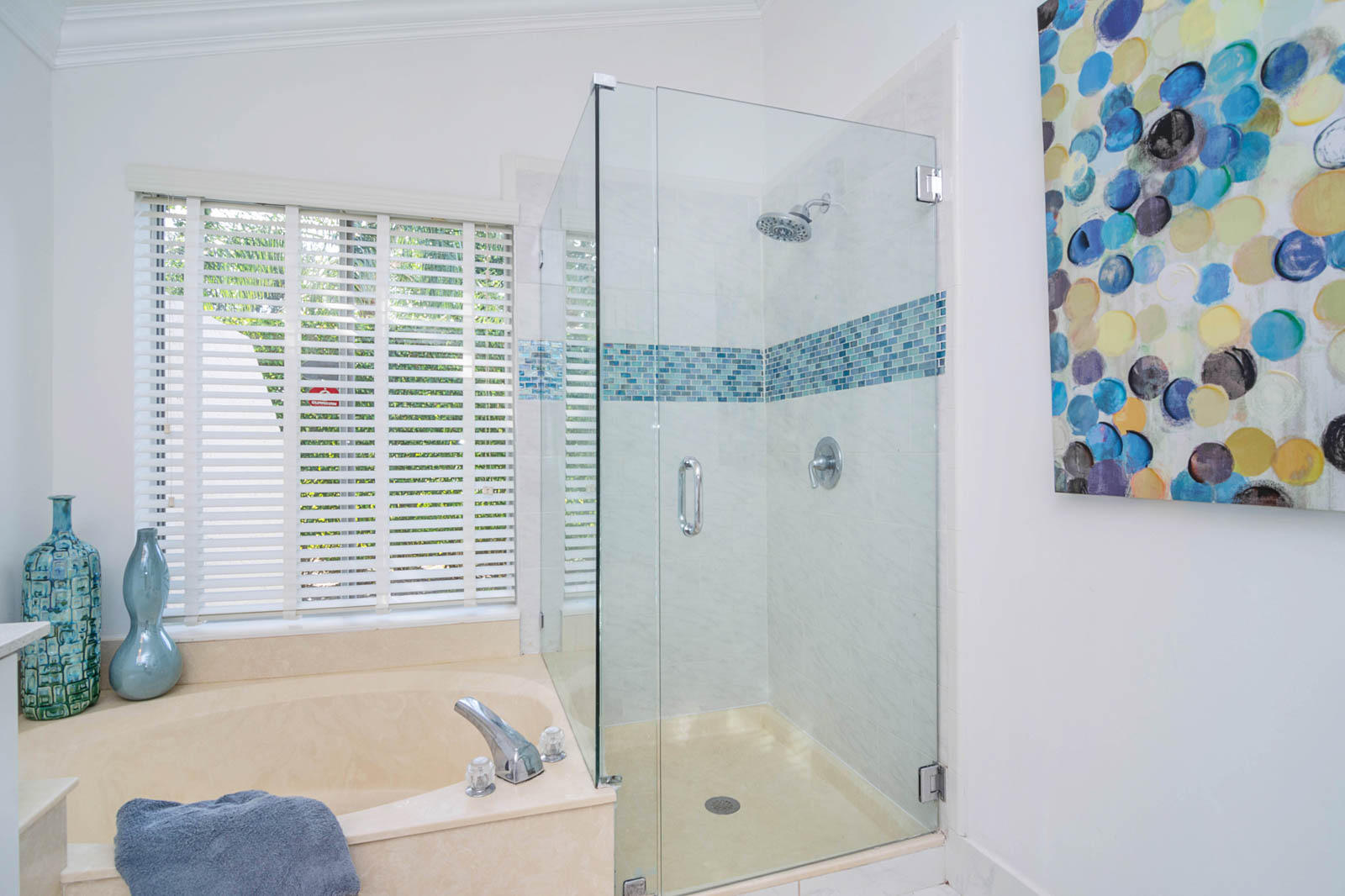 6160 La Vida Terrace Boca Raton, FL 33433 - Photo 19 of 28 045253F0-0D56-4FC2-A55A-E0188E6D5875