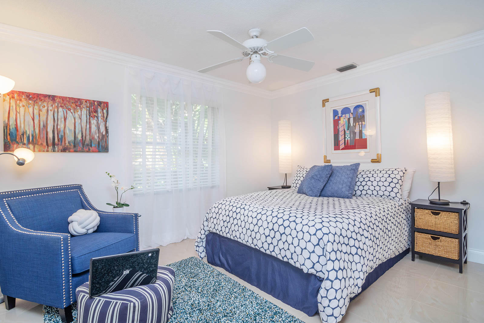 6160 La Vida Terrace Boca Raton, FL 33433 - Photo 20 of 28 79623A39-9215-44BF-A27C-1CDC0146E9F6