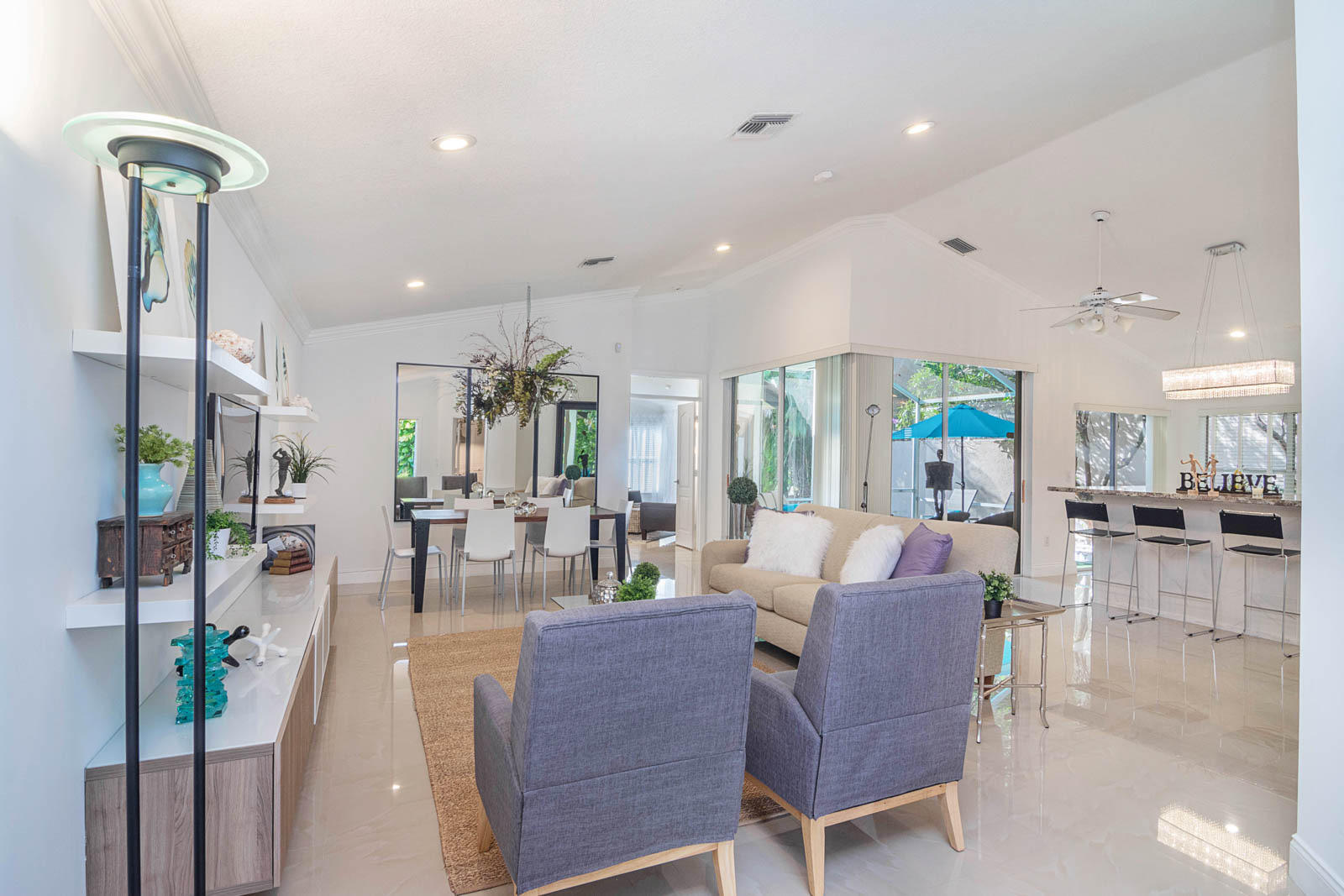 6160 La Vida Terrace Boca Raton, FL 33433 - Photo 2 of 28 9CF0E1B2-6263-491B-84EE-45D4745F7FE3