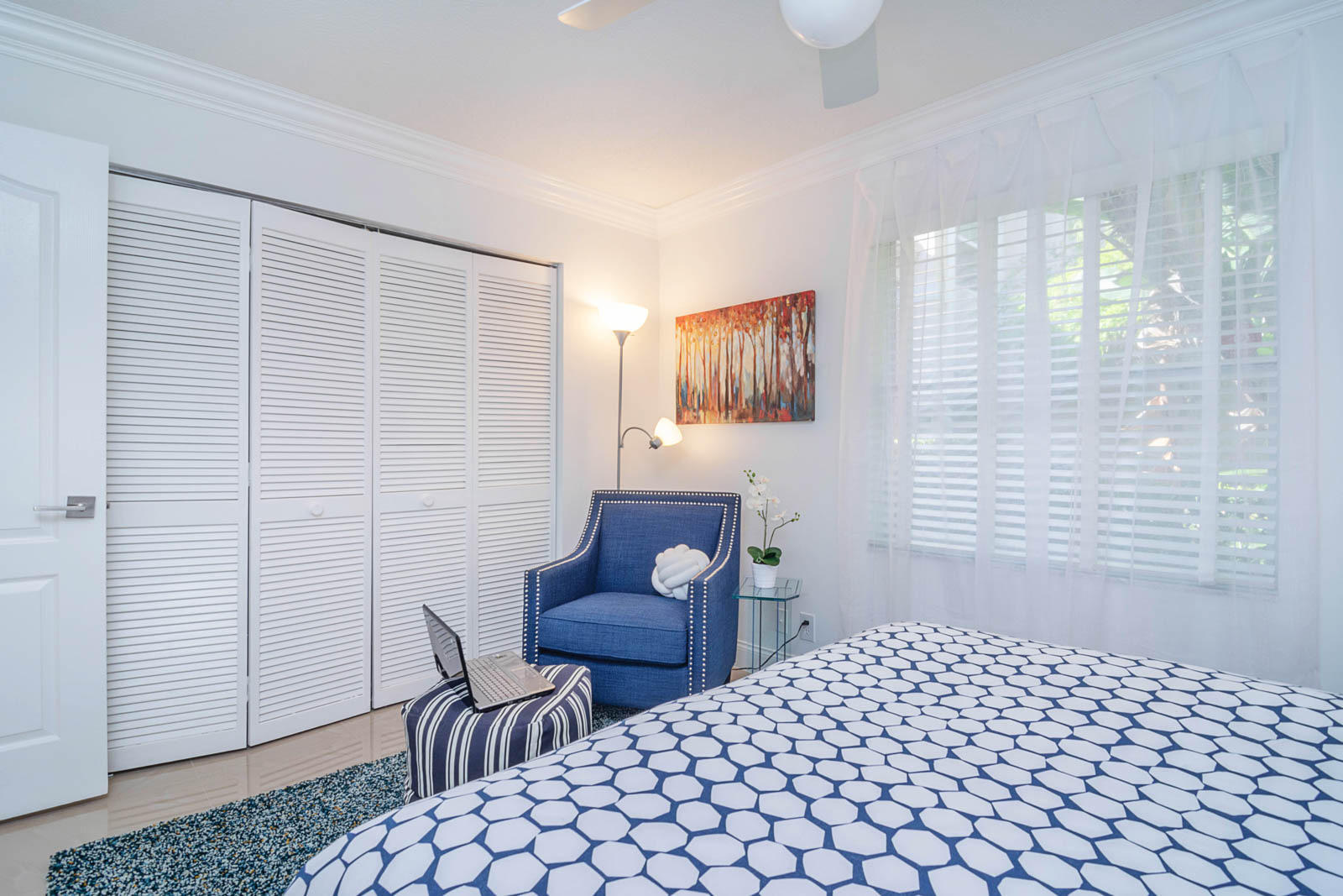 6160 La Vida Terrace Boca Raton, FL 33433 - Photo 21 of 28 58D5EFE5-B966-4AA6-B850-3414F3FEEA5D