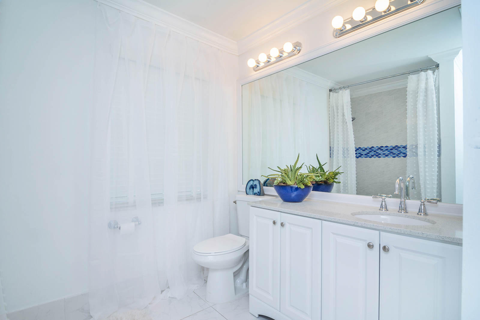 6160 La Vida Terrace Boca Raton, FL 33433 - Photo 22 of 28 29ABB22B-F6C8-4FB7-92B7-8E8FB3A49342