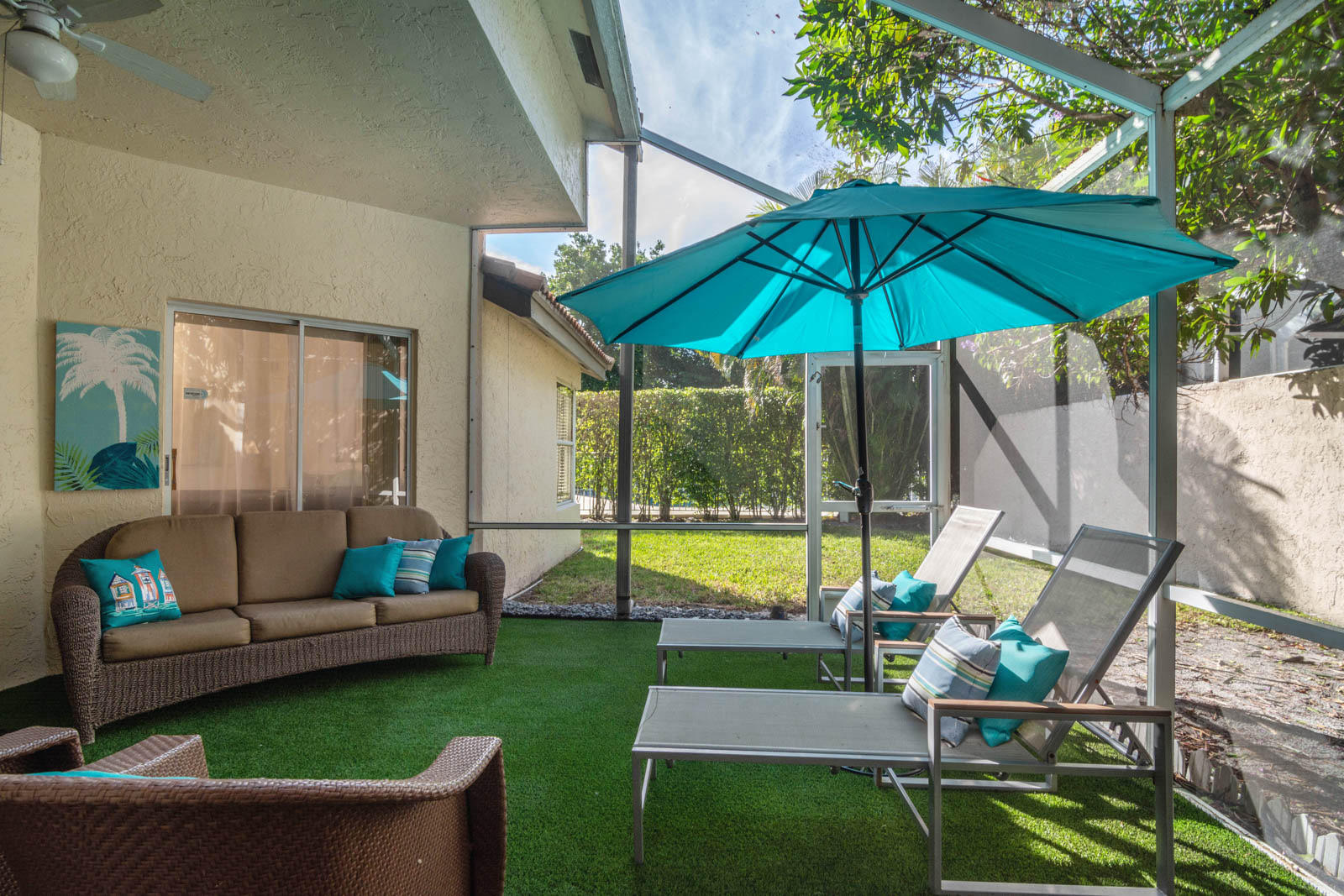 6160 La Vida Terrace Boca Raton, FL 33433 - Photo 24 of 28 201C07FA-43A0-422A-A57A-CD8742B5E1C6