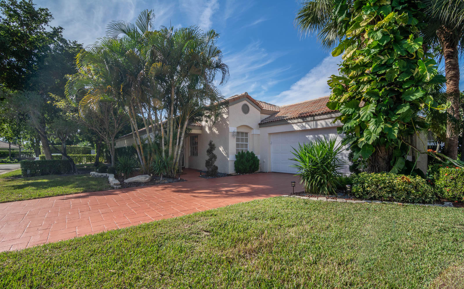 6160 La Vida Terrace Boca Raton, FL 33433 - Photo 25 of 28 DD1EA63A-2EA8-42FF-BD6D-C9CA8A48F95C