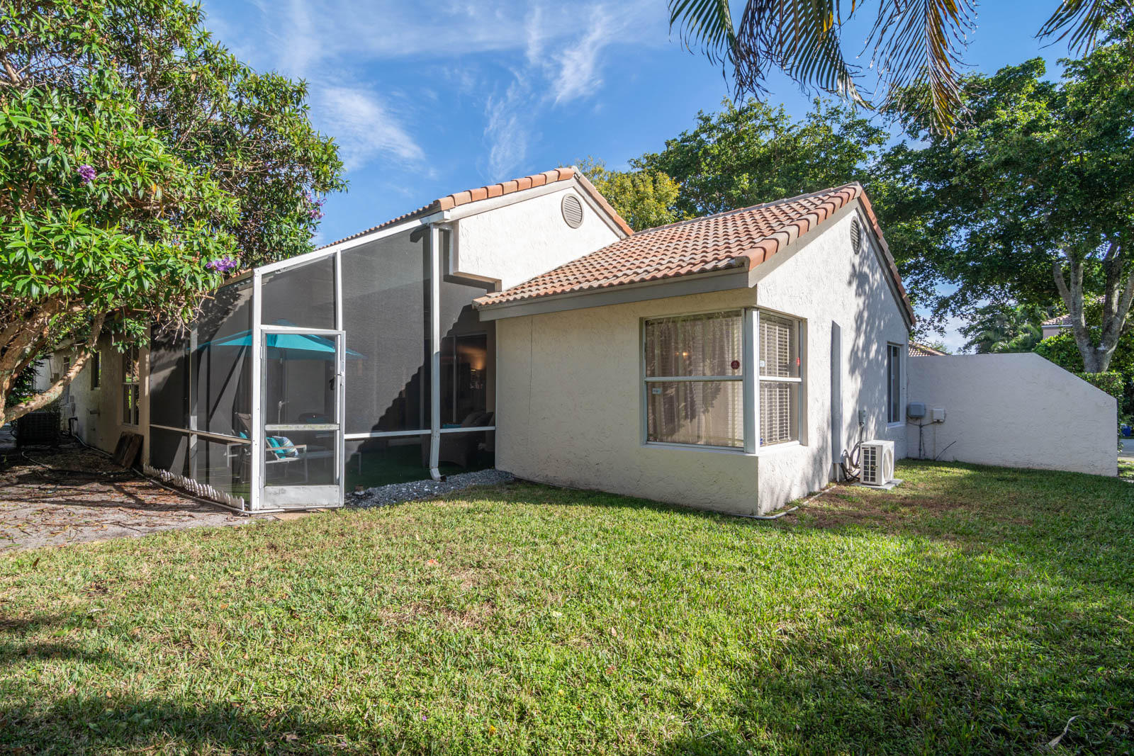 6160 La Vida Terrace Boca Raton, FL 33433 - Photo 26 of 28 E3E65A13-93EE-4DC6-820D-CB3169FC1427