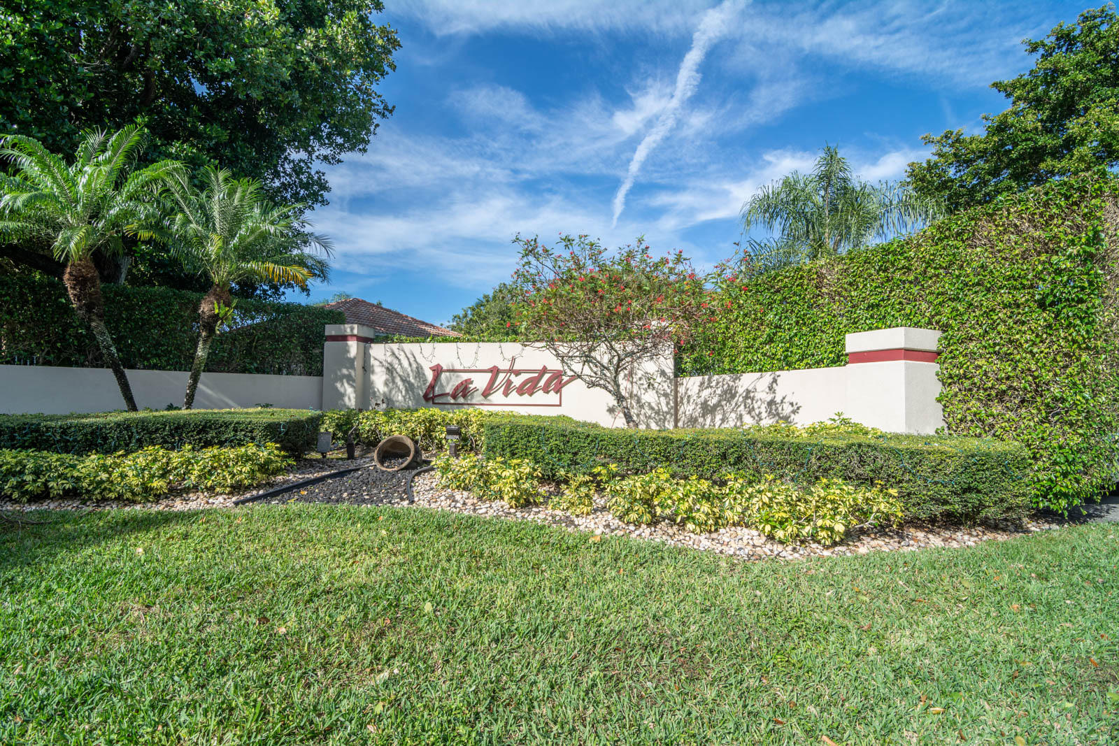 6160 La Vida Terrace Boca Raton, FL 33433 - Photo 27 of 28 76889A40-1F30-4C8E-B7AE-4B1A0077DE7C