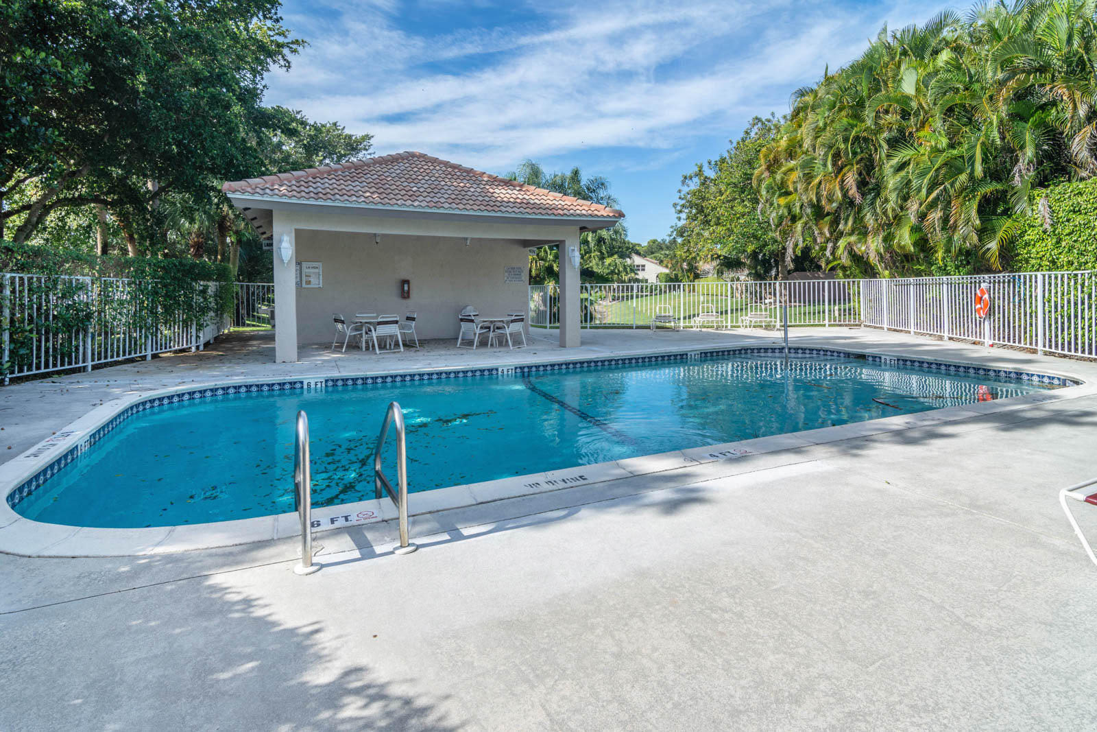6160 La Vida Terrace Boca Raton, FL 33433 - Photo 28 of 28 91026A85-B83D-4074-9DEA-A3A4330C435E