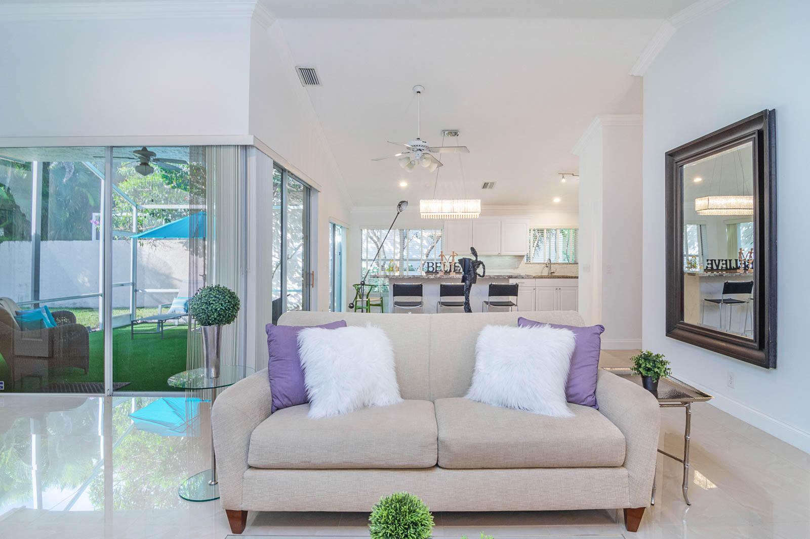 6160 La Vida Terrace Boca Raton, FL 33433 - Photo 7 of 28 3D7524B0-7C7A-40D8-BA7A-5FDD37E86903
