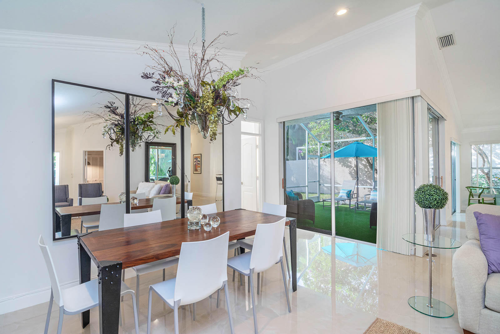 6160 La Vida Terrace Boca Raton, FL 33433 - Photo 8 of 28 88B054B8-1F68-494A-ADA8-D9BD7D101FEA