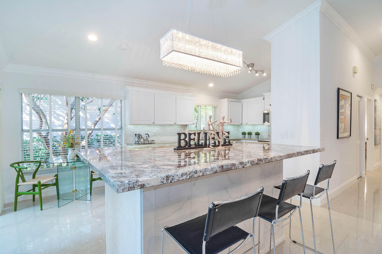6160 La Vida Terrace Boca Raton, FL 33433 - Photo 10 of 28 4AA7ADAF-7596-47C2-9EC6-CE6625422E17