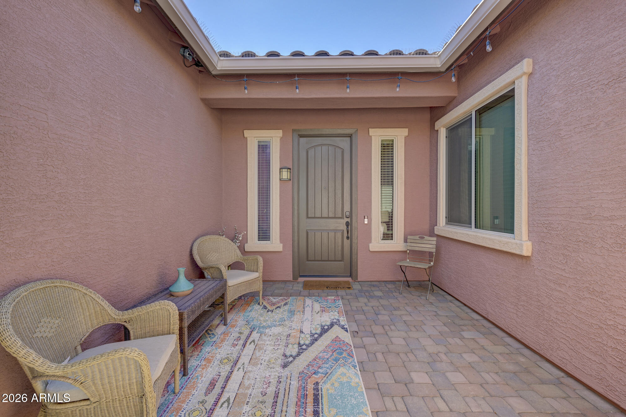 41725 West Springtime Road Maricopa, AZ 85138 - Photo 3 of 44 41929 W Springtime Rd-5
