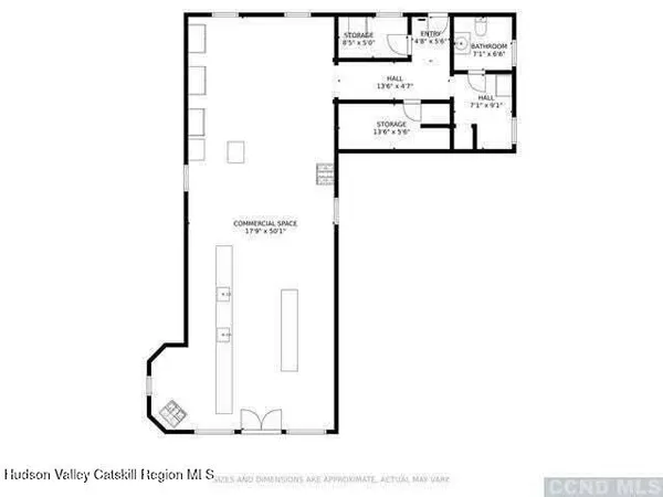 $325,000 | 1135 Highway 295, East Chatham, NY 12060