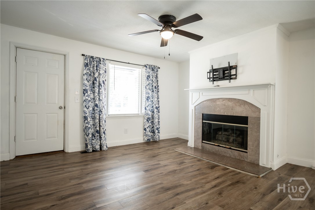 64 Madison Street Commerce, GA 30529 - Photo 17 of 21