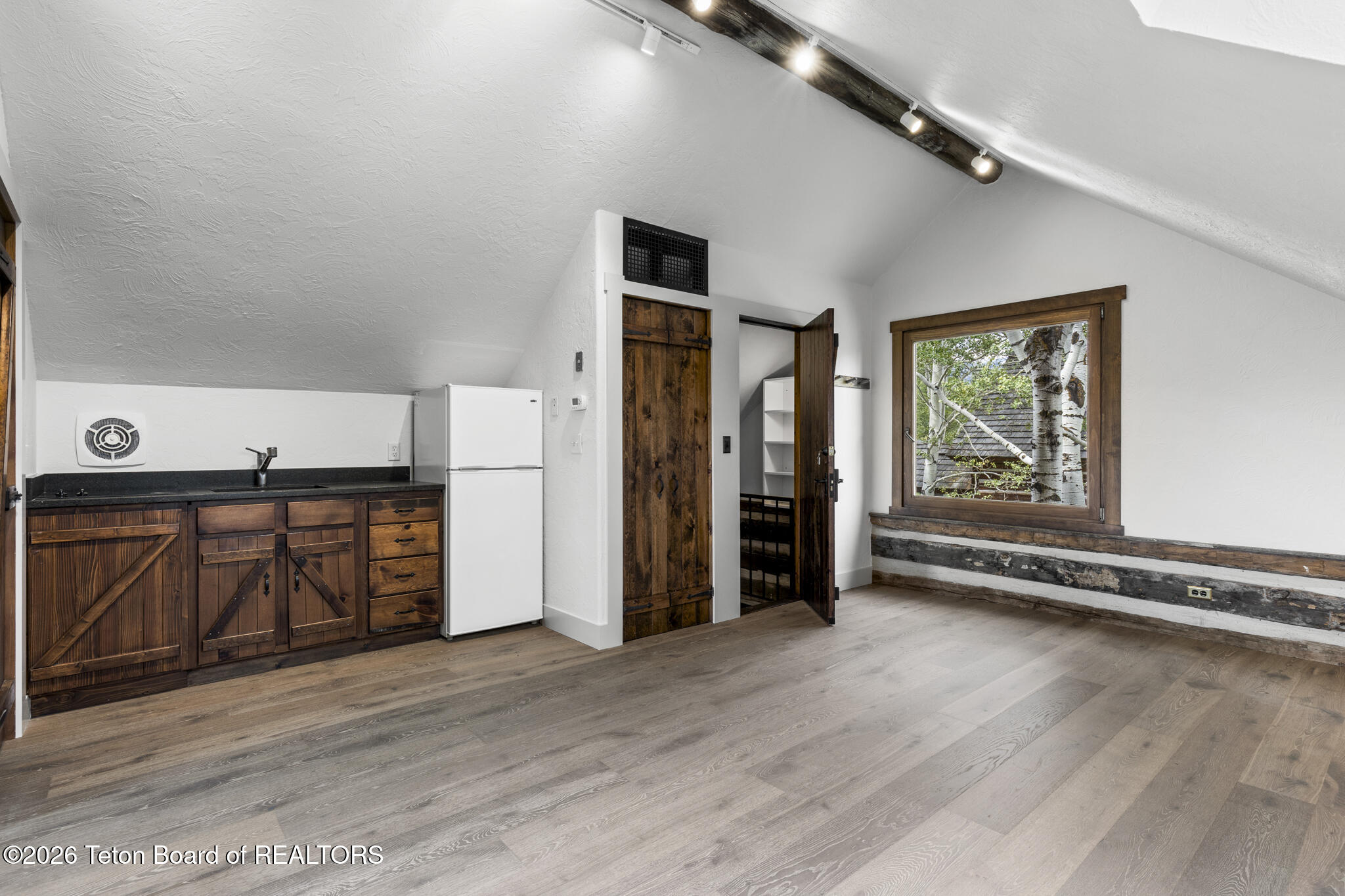 125 Pines Edge Lane Wilson, WY 83014 - Photo 33 of 36 6V2A8165