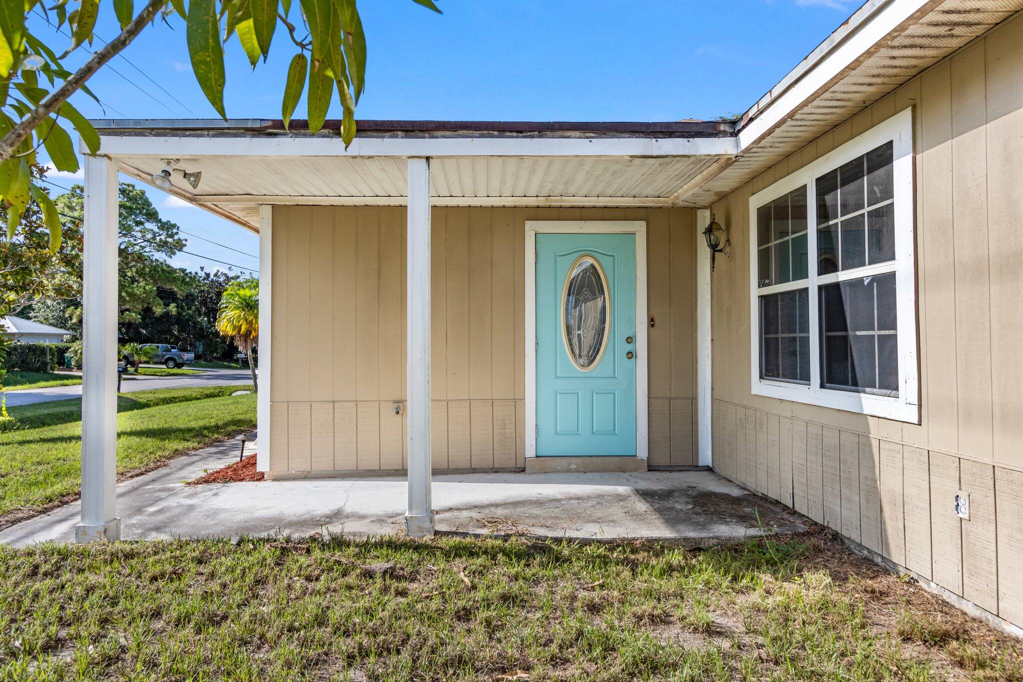 5600 Raintree Trail Fort Pierce, FL 34982 - Photo 24 of 33 27-web-or-mls-IMG_3848
