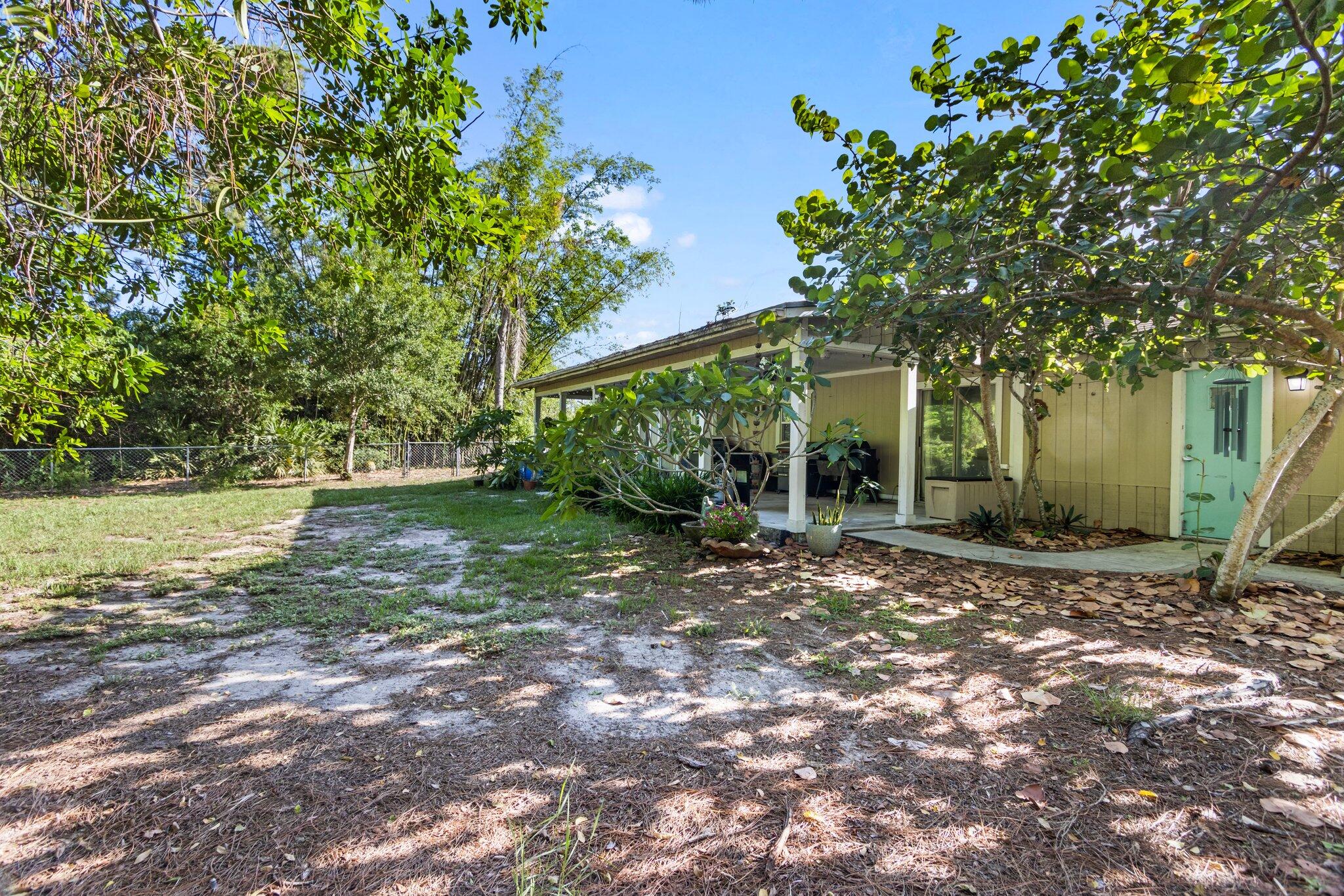 5600 Raintree Trail Fort Pierce, FL 34982 - Photo 25 of 33 28-web-or-mls-IMG_3863