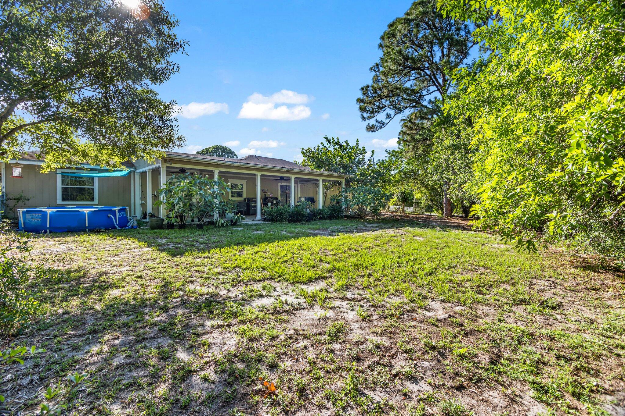 5600 Raintree Trail Fort Pierce, FL 34982 - Photo 26 of 33 29-web-or-mls-IMG_3865
