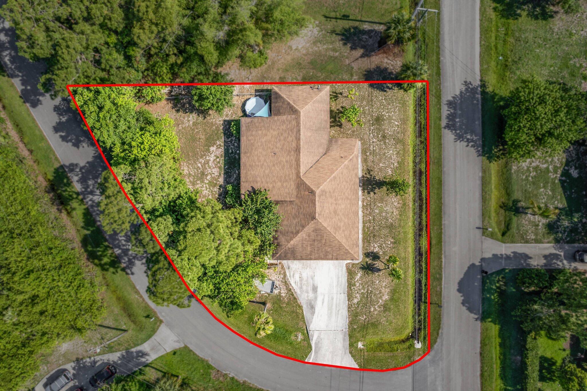 5600 Raintree Trail Fort Pierce, FL 34982 - Photo 3 of 33 2-web-or-mls-DJI_0005 (2) (1)